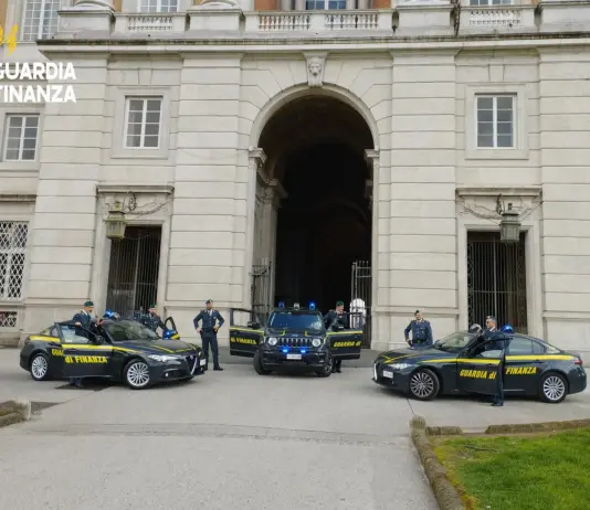 Clochard pestato a morte per 50 euro a Caserta, convalidato il fermo per un 40enne