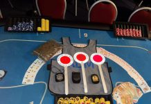 Bisca con tornei di poker, sequestrato un club a Lonato del Garda