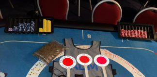 Bisca con tornei di poker, sequestrato un club a Lonato del Garda