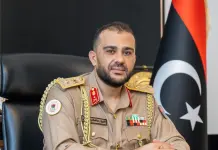 Libia, fonti “al-Zoubi sta ridisegnando il panorama militare a Tripoli”