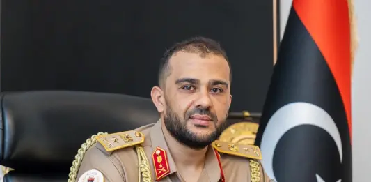 Libia, fonti “al-Zoubi sta ridisegnando il panorama militare a Tripoli”