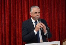 Abbate “Trovare le coperture per le riforme, noi leali con la maggioranza”