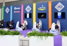 Sicurezza stradale, ACI al Meeting di Rimini con uno spazio che guarda alle nuove generazioni