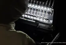 Alfasigma acquisisce Nordic Group B.V. ed espande la sua presenza in Europa