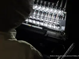 Alfasigma acquisisce Nordic Group B.V. ed espande la sua presenza in Europa