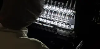 Alfasigma acquisisce Nordic Group B.V. ed espande la sua presenza in Europa