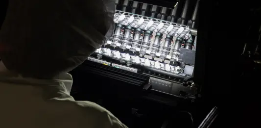 Alfasigma acquisisce Nordic Group B.V. ed espande la sua presenza in Europa