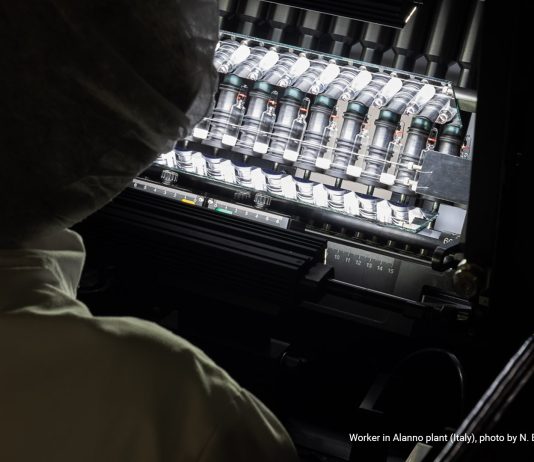 Alfasigma acquisisce Nordic Group B.V. ed espande la sua presenza in Europa