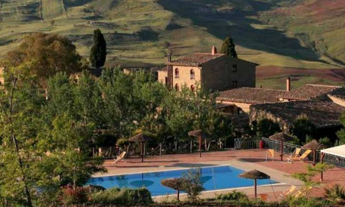 Agriturismo_estate
