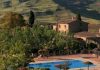 Green Tour, boom di domande per la misura del Mitur sul turismo sostenibile