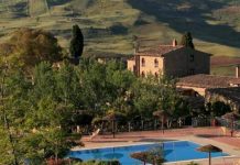 Green Tour, boom di domande per la misura del Mitur sul turismo sostenibile