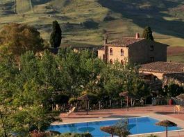 Green Tour, boom di domande per la misura del Mitur sul turismo sostenibile