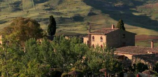 Green Tour, boom di domande per la misura del Mitur sul turismo sostenibile