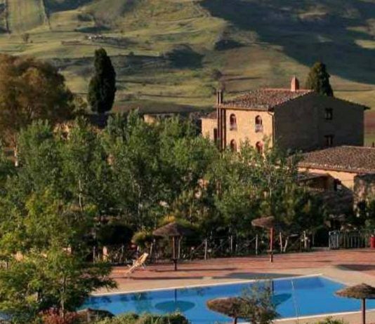 Green Tour, boom di domande per la misura del Mitur sul turismo sostenibile
