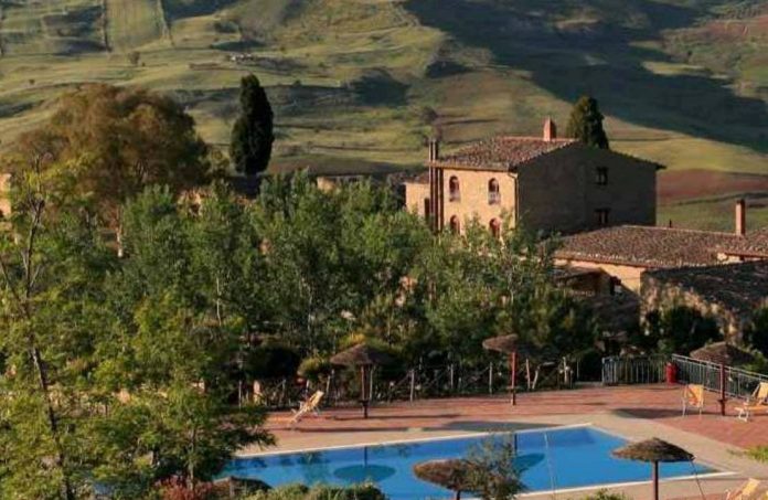 Agriturismo_estate