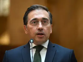 Ceuta, Albares elogia il Marocco “Cooperazione piena ed essenziale sui rimpatri”