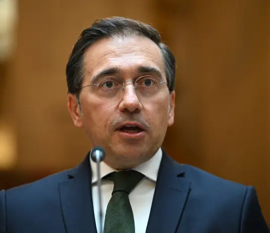 Ceuta, Albares elogia il Marocco “Cooperazione piena ed essenziale sui rimpatri”