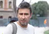 Di Battista sui social “Ce la metterò tutta per tornare presto”