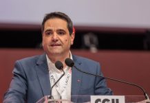 Cgil, Mannino “Il Pnrr una grande occasione mancata per la Sicilia”