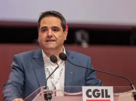 Cgil, Mannino “Il Pnrr una grande occasione mancata per la Sicilia”