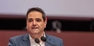 Cgil, Mannino “Il Pnrr una grande occasione mancata per la Sicilia”
