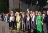 Strage di Vergarolla, l’Ambasciatore d’Italia in Croazia a Pola per l’80° anniversario