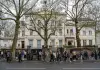 La Russia ritira l’ambasciatore da Londra, ma smentisce il declassamento dei rapporti