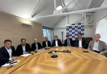 Biometano dal biogas della discarica di Bellolampo, protocollo tra Amg Energia, Asja Energy e Rap