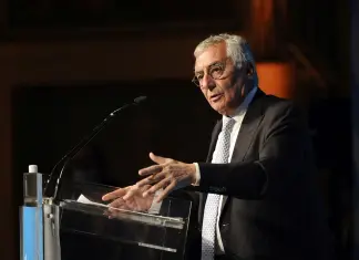 Unioncamere, 1,5 milioni usano l’app “Impresa Italia”. Prete “Sorpasso dello smartphone sul web”