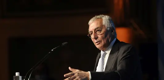 Unioncamere, 1,5 milioni usano l’app “Impresa Italia”. Prete “Sorpasso dello smartphone sul web”