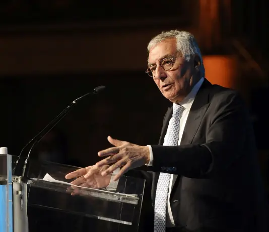 Unioncamere, 1,5 milioni usano l’app “Impresa Italia”. Prete “Sorpasso dello smartphone sul web”