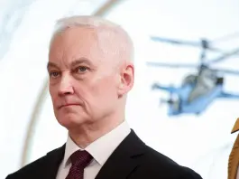 Libia e Russia a colloquio sulla cooperazione difensiva, Haftar incontra il ministro Belousov a Mosca