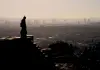 Oggi ad Ankara il primo incontro del comitato difensivo e strategico dell’Accordo della Mecca