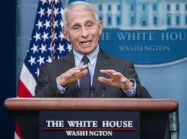 Il Senato Usa dichiara Anthony Fauci colpevole di oltraggio al Congresso, rischia un’indagine penale