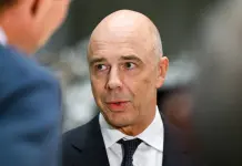 G20 Finanze, gli europei protestano per la presenza del ministro russo ad Asheville