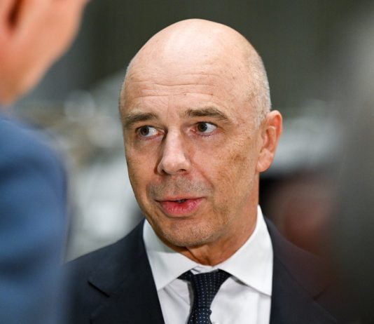 G20 Finanze, gli europei protestano per la presenza del ministro russo ad Asheville