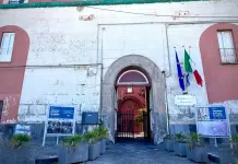 Napoli, al via il progetto “Aperti per voi” dell’Archivio di Stato