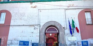 Napoli, al via il progetto “Aperti per voi” dell’Archivio di Stato