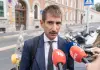 Tony Boy, il legale “Respinte accuse di spaccio, ammessa la detenzione illegale dell’arma”