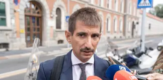 Tony Boy, il legale “Respinte accuse di spaccio, ammessa la detenzione illegale dell’arma”