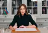 L’Azerbaigian festeggia Mehriban Aliyeva, figura ponte con l’Italia e il mondo