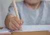 Nelle periferie milanesi la dispersione scolastica arriva fino al 24%