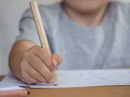 Nelle periferie milanesi la dispersione scolastica arriva fino al 24%