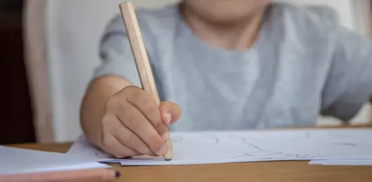 Nelle periferie milanesi la dispersione scolastica arriva fino al 24%