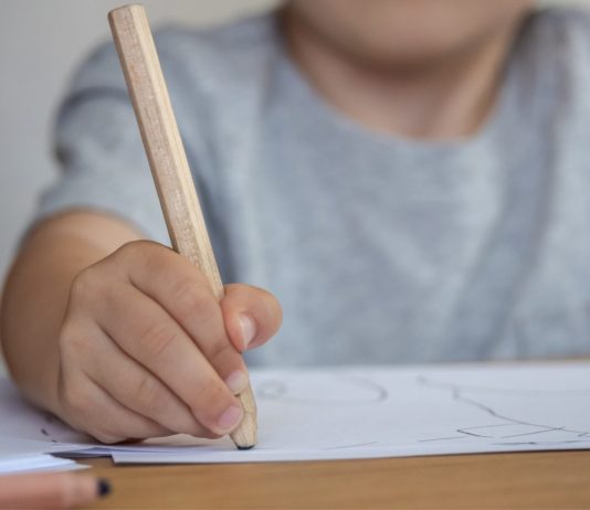 Nelle periferie milanesi la dispersione scolastica arriva fino al 24%