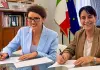 Intesa tra il Ministero del Lavoro e CSVnet ETS per promuovere la cittadinanza attiva