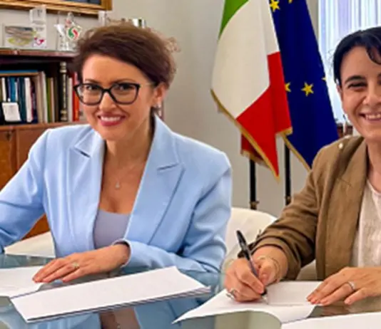 Intesa tra il Ministero del Lavoro e CSVnet ETS per promuovere la cittadinanza attiva