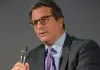Intesa Sanpaolo, Barrese “Ampio programma di assunzioni di giovani”