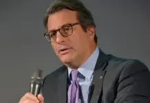 Intesa Sanpaolo, Barrese “Ampio programma di assunzioni di giovani”