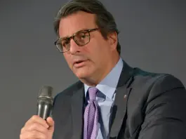 Intesa Sanpaolo, Barrese “Ampio programma di assunzioni di giovani”